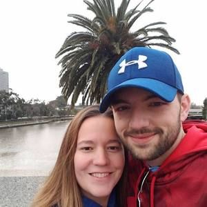 Meet your Posher, Victoria